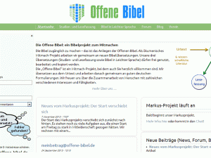 (Screenshot offene-bibel.de/Theopop)